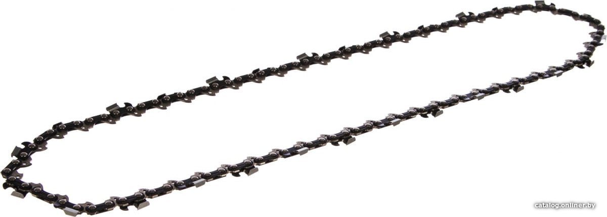 Цепь для пилы Champion A050-L-56E Pro