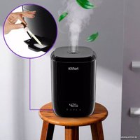 Увлажнитель воздуха Kitfort KT-2877-1