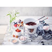 Фондю Beka Roma 14300594