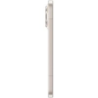 Телефон HONOR 600 Pro Single SIM 12GB/256GB международная версия (бежевый)