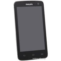 Смартфон Philips Xenium W732