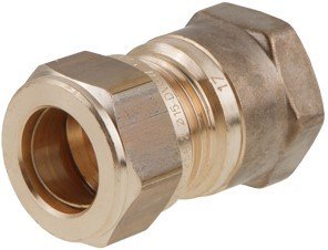 

Фитинг General Fittings 1N0002H041800G