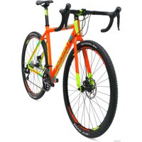 Велосипед Format 2313 (2017)