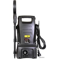 Мойка высокого давления Hammer MVD1200