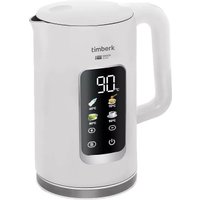 Электрический чайник Timberk T-EK21S05