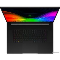 Игровой ноутбук Razer Blade Pro 17 RZ09-03148E13-R3E1