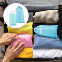 Ирригатор  Kitfort KT-2906