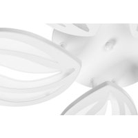 Подвесная люстра Sundays Home KR-43 6341