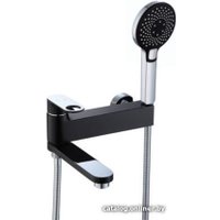 Смеситель Vieir V043532-C