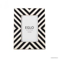 Фоторамка Eglo Panaon 423069