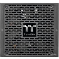 Блок питания Thermaltake Toughpower GF 850W PS-TPD-0850FNFAGE-2 в Гомеле