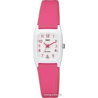 Наручные часы Q&Q V33AJ003