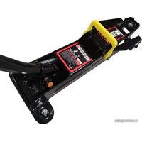 Подкатной домкрат FORSAGE F-TA82005 2т