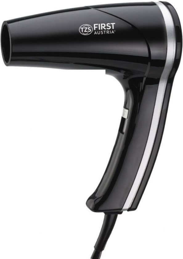 

Сушилка для волос First FA-5655-1-BA