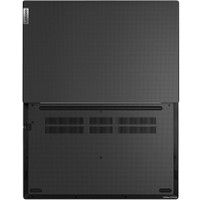 Ноутбук Lenovo V15 G2 ITL 82KB011HAK