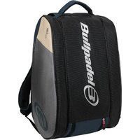 Сумка для падел-тенниса Bullpadel BPP26017 Neuron Dark Grey 2026