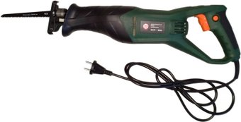 Сабельная пила Калибр ЭСП-800