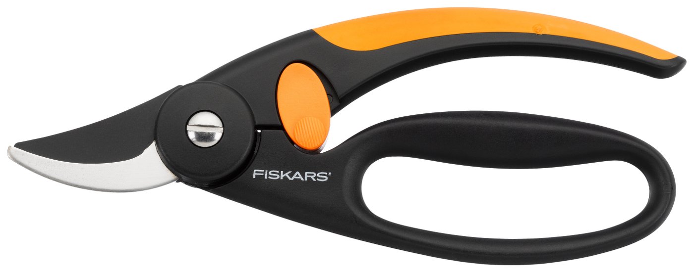 

Секатор Fiskars P44 1001534