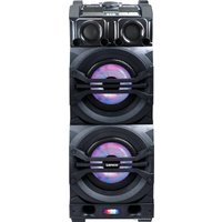 Беспроводная колонка Lenco PMX-350