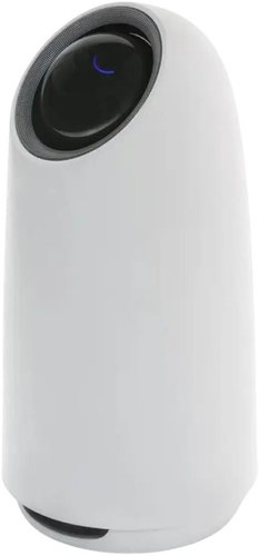 Очиститель воздуха STOEWER Air Wash X7