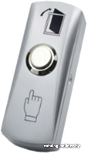 Кнопка выхода Arsenal AR-Button-ML
