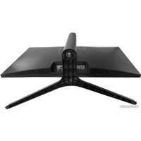 Монитор IRBIS SmartView ISM27QIDL