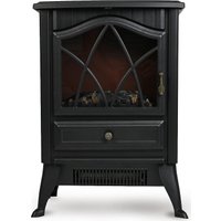 Электрокамин Planta PFP-FS100