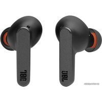 Наушники JBL Live Pro+ (черный)