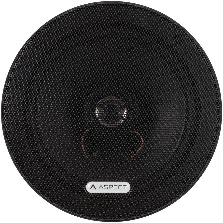 Коаксиальная АС Aspect WLS-62