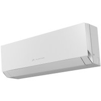 Кондиционер AlpicAir Trendy AWI-54HRDC1TW1/AWO-54HRDC1T1 (белый)