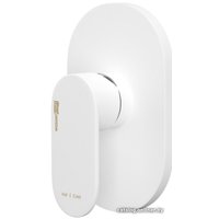 Смеситель Wasserkraft Mindel 8551