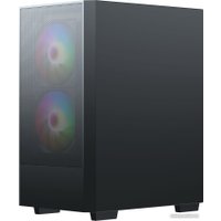 Корпус ACD Citadel 106 AH-TC6GA-0000