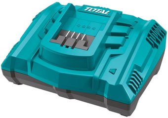 Total TFCLI2003 (21В)
