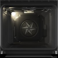 Кухонная плита Gorenje GEIT5C61XPG