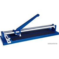 Ручной плиткорез Kaufmann UniFlies 440