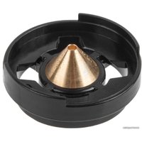 Краскораспылитель Wortex CPS 1810 0333270 (с 1-им АКБ)