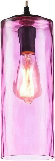 Подвесная люстра Lucia Tucci Ashanti ASHANTI 1261.1