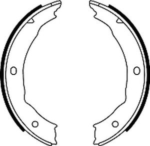 

AP 08400