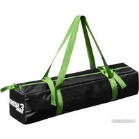 Треккинговая палатка RSP Outdoors Krewl 3 T-KRE-3-GN