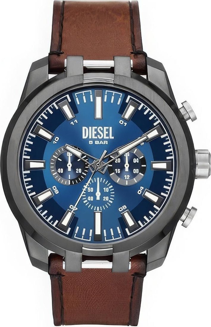 

Наручные часы Diesel DZ4643