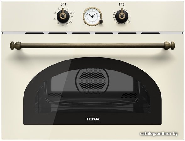 Микроволновая печь TEKA MWR 32 BIA OB