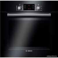 Электрический духовой шкаф Bosch HBG34B560
