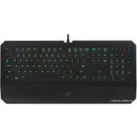Клавиатура Razer DeathStalker