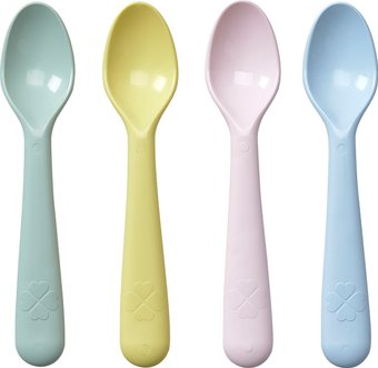 Столовые приборы Ikea Kalas 70455695
