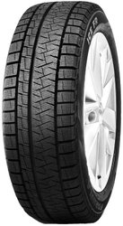 Ice Friction 215/50R17 95T