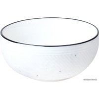 Салатник Walmer Riverside W37000817