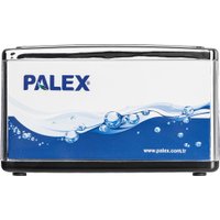 Диспенсер для бумажных салфеток Palex 3536-НK