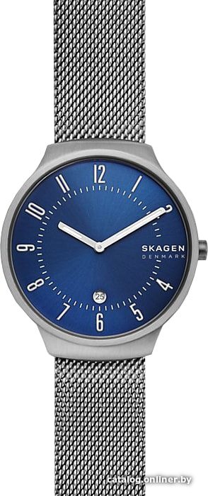Наручные часы Skagen SKW6517