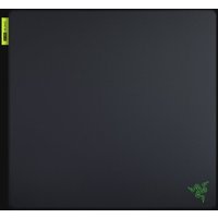 Коврик для мыши Razer Gigantus V2 Pro Balance (черный)