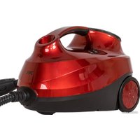 Пароочиститель JVC JH-SC4090